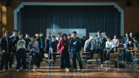 1 сезон 2 серия — Episode 2