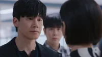 1 сезон 8 серия — Episode 8