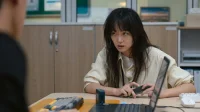 1 сезон 9 серия — Episode 9